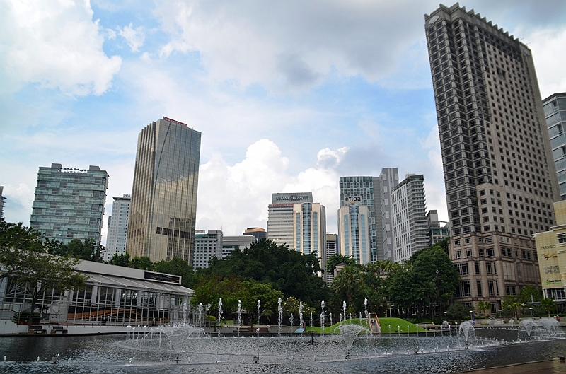 418_Kuala_Lumpur.JPG