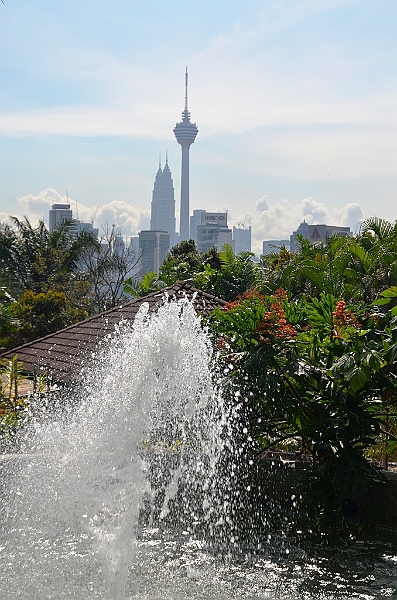 478_Kuala_Lumpur_Orchid_Garden.JPG