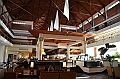 010_Bali_The_Westin_Resort_Nusa_Dua
