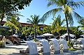 061_Bali_The_Westin_Resort_Nusa_Dua