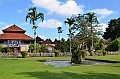 065_Bali_Pura_Taman_Ayun