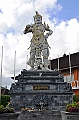073_Bali_Pura_Taman_Ayun