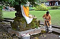 079_Bali_Pura_Ulun_Danu_Bratan