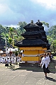 126_Bali_Pura_Luhur_Batukaru