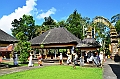 127_Bali_Pura_Luhur_Batukaru
