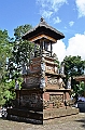 129_Bali_Pura_Luhur_Batukaru