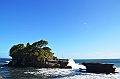 150_Bali_Pura_Tanah_Lot