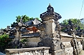 158_Bali_Pura_Luhur_Ulu_Watu