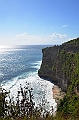 161_Bali_Pura_Luhur_Ulu_Watu