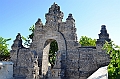 170_Bali_Pura_Luhur_Ulu_Watu
