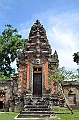 208_Bali_Ubud