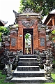 211_Bali_Ubud