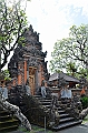 216_Bali_Ubud