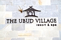 219_Bali_The_Ubud_Village_Resort