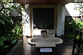 223_Bali_The_Ubud_Village_Resort
