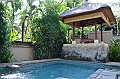 230_Bali_The_Ubud_Village_Resort