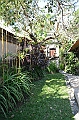 233_Bali_The_Ubud_Village_Resort