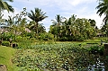 243_Bali_The_Ubud_Village_Resort