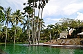 249_Bali_The_Ubud_Village_Resort