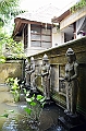 251_Bali_The_Ubud_Village_Resort