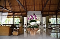252_Bali_The_Ubud_Village_Resort