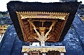278_Bali_Pura_Besakih
