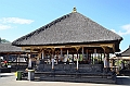 281_Bali_Pura_Besakih