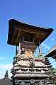 283_Bali_Pura_Besakih