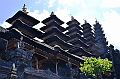 291_Bali_Pura_Besakih