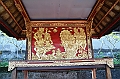 292_Bali_Pura_Besakih