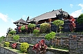 296_Bali_Pura_Besakih