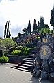 298_Bali_Pura_Besakih