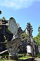 299_Bali_Pura_Besakih