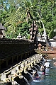 322_Bali_Tirta_Empul