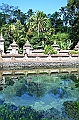 326_Bali_Tirta_Empul