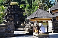 327_Bali_Tirta_Empul