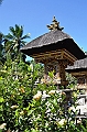 330_Bali_Tirta_Empul