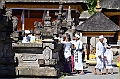331_Bali_Tirta_Empul