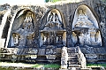 341_Bali_Pura_Gunung_Kawi