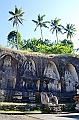 342_Bali_Pura_Gunung_Kawi