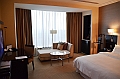 358_Kuala_Lumpur_The_Westin