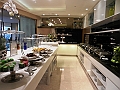 379_Kuala_Lumpur_The_Westin_Executive_Club