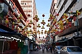 384_Kuala_Lumpur_Chinatown