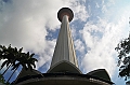 393_Kuala_Lumpur_KL_Tower