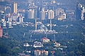 398_Kuala_Lumpur_KL_Tower_View