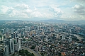 428_Kuala_Lumpur_Petronas_Towers_View