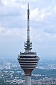 431_Kuala_Lumpur_Petronas_Towers_View