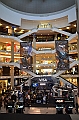 490_Kuala_Lumpur_Shopping_Mall