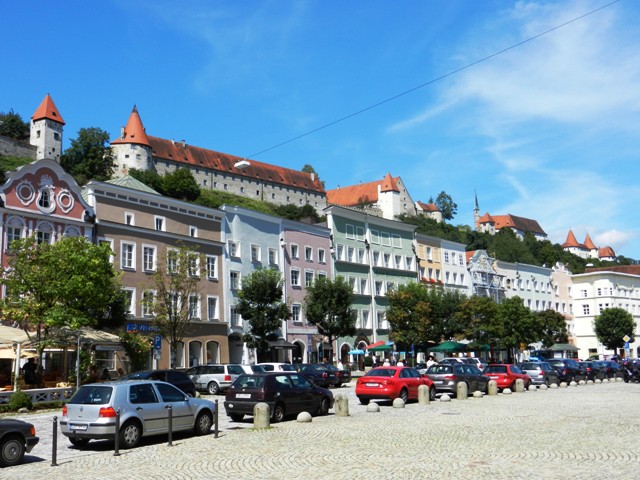 2011_Chiemsee_Burghausen_01_06.08.2011_12.JPG - 