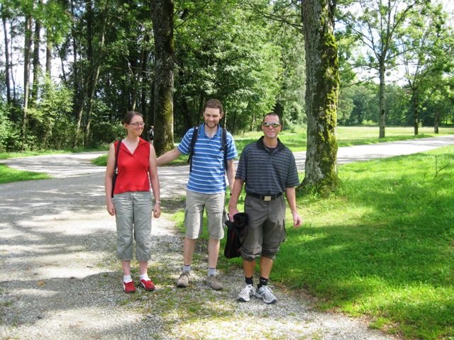 2011_Chiemsee_Burghausen_01_06.08.2011_15.JPG